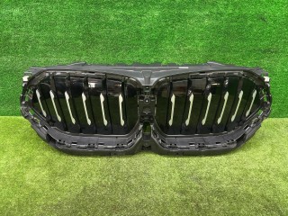 жалюзи, ориг. номер 5A29C27, 51745A29C27, BMW X6 G06 [рестайлинг] 2023-2026