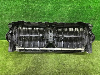жалюзи, ориг. номер 5A29C27, 51745A29C27, BMW X6 G06 [рестайлинг] 2023-2026