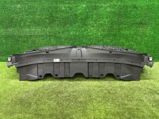 жалюзи, ориг. номер 5A29C27, 51745A29C27, BMW X6 G06 [рестайлинг] 2023-2026