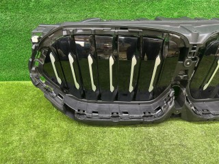 жалюзи, ориг. номер 5A29C27, 51745A29C27, BMW X6 G06 [рестайлинг] 2023-2026