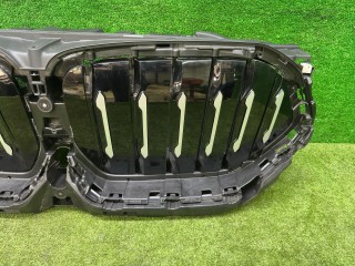 жалюзи, ориг. номер 5A29C27, 51745A29C27, BMW X6 G06 [рестайлинг] 2023-2026