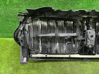жалюзи, ориг. номер 5A29C27, 51745A29C27, BMW X6 G06 [рестайлинг] 2023-2026