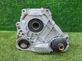 раздаточная коробка, ориг. номер 7889765, 27107889765, BMW X6 G06 [рестайлинг] 2023-2026