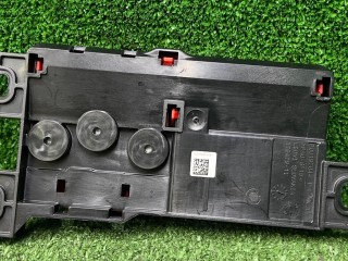 распределитель тока, ориг. номер 61148717954, 8717954, BMW X6 G06 [рестайлинг] 2023-2026