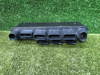 блок питания, ориг. номер 7952994, 12637952994, BMW X6 G06 [рестайлинг] 2023-2026