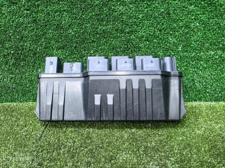 блок питания, ориг. номер 7952994, 12637952994, BMW X6 G06 [рестайлинг] 2023-2026