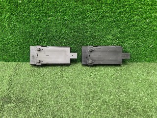 блок управления подогревом сидений, ориг. номер 7490465, 61357490465, BMW X6 G06 [рестайлинг] 2023-2026