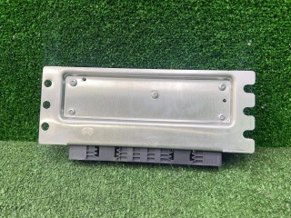 блок управления пневмоподвеской, ориг. номер 8859730, 37148859730, BMW X6 G06 [рестайлинг] 2023-2026