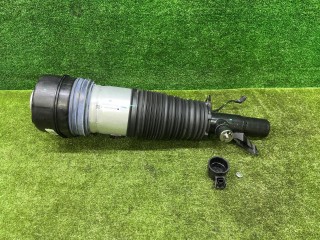 пневмостойка передняя, ориг. номер 6892425, 37106892425, BMW X6 G06 [рестайлинг] 2023-2026