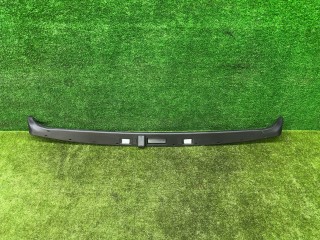 подсветка номера, ориг. номер 5A20416, 51135A20416, BMW X6 G06 [рестайлинг] 2023-2026