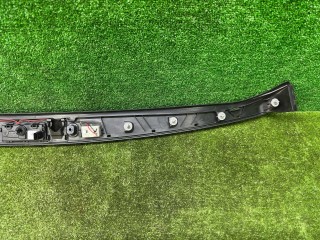подсветка номера, ориг. номер 5A20416, 51135A20416, BMW X6 G06 [рестайлинг] 2023-2026