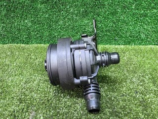 насос антифриза дополнительный, ориг. номер 8840614, 11518840614, BMW X6 G06 [рестайлинг] 2023-2026