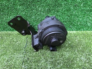 насос антифриза дополнительный, ориг. номер 8840614, 11518840614, BMW X6 G06 [рестайлинг] 2023-2026