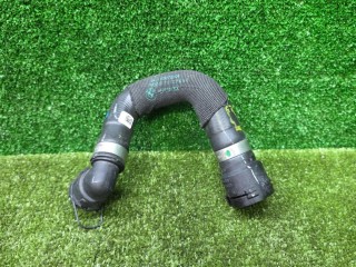 патрубок охлаждения, ориг. номер 9398793, BMW X6 G06 [рестайлинг] 2023-2026
