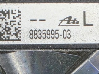 моторчик стояночного тормоза левый, ориг. номер 8835995, BMW 5 G60/G61 2023-2026