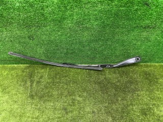 поводок стеклоочистителя, ориг. номер 5A59A89, BMW X6 G06 [рестайлинг] 2023-2026