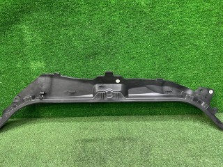 пластик моторного отсека, ориг. номер 51717424939, 7424939, BMW X6 G06 [рестайлинг] 2023-2026