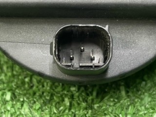 сирена (гонг), ориг. номер 9493759, 65759493759, BMW X6 G06 [рестайлинг] 2023-2026