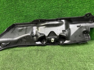 перегородка моторного отсека, ориг. номер 7424940, 51707424940, BMW X6 G06 [рестайлинг] 2023-2026