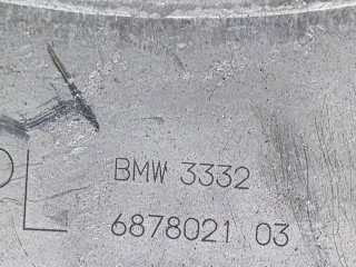 рычаг задний левый, ориг. номер 6878021, 33326878021, BMW X6 G06 [рестайлинг] 2023-2026