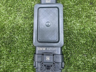 датчик NOX, ориг. номер 8476457, 13628476457, BMW X5 G05 [рестайлинг] 2023-2026