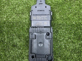 датчик NOX, ориг. номер 8476457, 13628476457, BMW X5 G05 [рестайлинг] 2023-2026