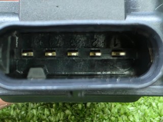 датчик NOX, ориг. номер 8476457, 13628476457, BMW X5 G05 [рестайлинг] 2023-2026