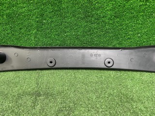 дождевик, ориг. номер 51497441974, 7441974, BMW X6 G06 [рестайлинг] 2023-2026