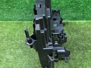 корпус блока управления двигателем, ориг. номер 9454031, 12909454031, BMW X6 G06 [рестайлинг] 2023-2026