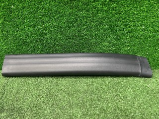 уплотнитель капота, ориг. номер 51767425427, 7425427, BMW X6 G06 [рестайлинг] 2023-2026