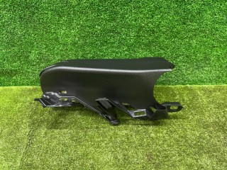пластик салона, ориг. номер 51437489735, 7489735, BMW X6 G06 [рестайлинг] 2023-2026