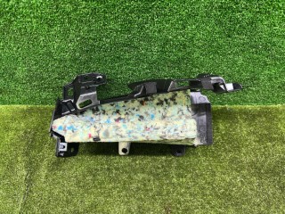 пластик салона, ориг. номер 51437489735, 7489735, BMW X6 G06 [рестайлинг] 2023-2026