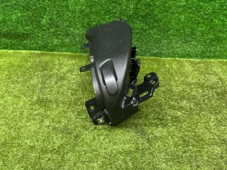 пластик салона, ориг. номер 51437489735, 7489735, BMW X6 G06 [рестайлинг] 2023-2026
