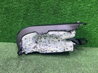 пластик салона, ориг. номер 51437489736, 7489736, BMW X6 G06 [рестайлинг] 2023-2026