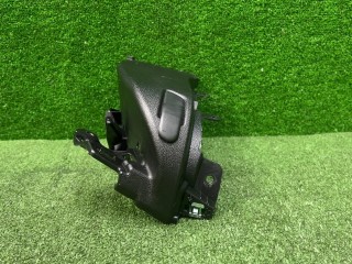 пластик салона, ориг. номер 51437489736, 7489736, BMW X6 G06 [рестайлинг] 2023-2026