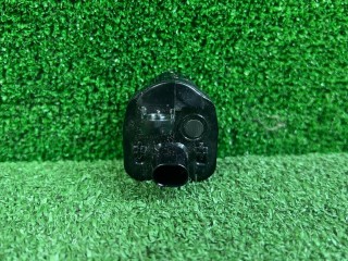 Подсветка порога, ориг. номер 63147946664, 7946664, BMW X6 G06 [рестайлинг] 2023-2026