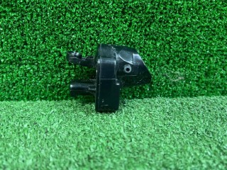 Подсветка порога, ориг. номер 63147946664, 7946664, BMW X6 G06 [рестайлинг] 2023-2026