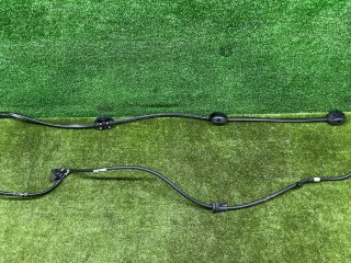 цепь форсунок стеклоомывателя, ориг. номер 61667487715, 7487715, BMW X6 G06 [рестайлинг] 2023-2026