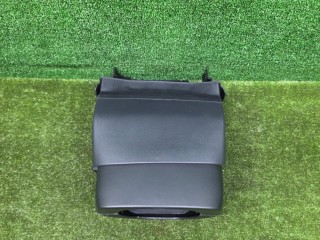 кожух рулевой колонки, ориг. номер 9621103, 9631641, 9621101, BMW X6 G06 [рестайлинг] 2023-2026