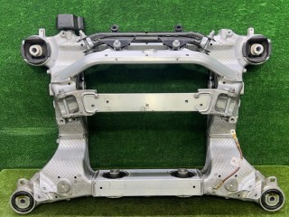 балка задняя, ориг. номер 8836859, BMW 5 G60/G61 2023-2026