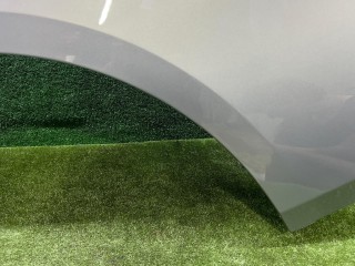 крыло переднее левое, ориг. номер 9633623, 41359633623, BMW 5 G60/G61 2023-2026