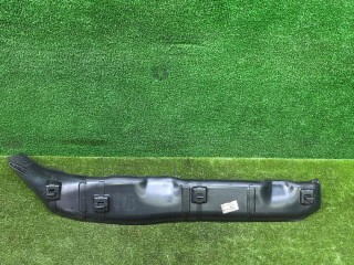 пыльник крыла передний правый, ориг. номер 5A0A906, 51485A0A906, BMW 5 G60/G61 2023-2026