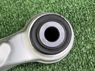 рычаг задний левый, ориг. номер 6898559, 33326898559, BMW 5 G60/G61 2023-2026
