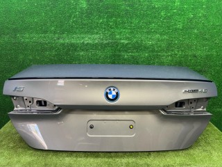 крышка багажника, ориг. номер 9626986, 41629626986, BMW 5 G60/G61 2023-2026