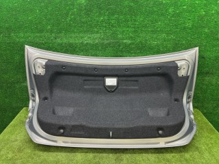 крышка багажника, ориг. номер 9626986, 41629626986, BMW 5 G60/G61 2023-2026