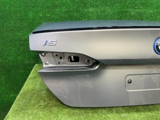 крышка багажника, ориг. номер 9626986, 41629626986, BMW 5 G60/G61 2023-2026