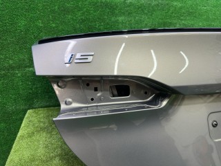 крышка багажника, ориг. номер 9626986, 41629626986, BMW 5 G60/G61 2023-2026