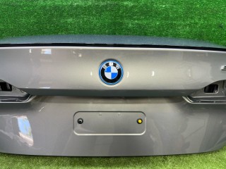 крышка багажника, ориг. номер 9626986, 41629626986, BMW 5 G60/G61 2023-2026