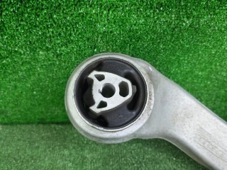 рычаг передний правый, ориг. номер 8833032, 31128833032, BMW 5 G60/G61 2023-2026