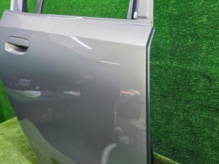 дверь задняя правая, ориг. номер 5A32EA8, 41525A32EA8, BMW 5 G60/G61 2023-2026